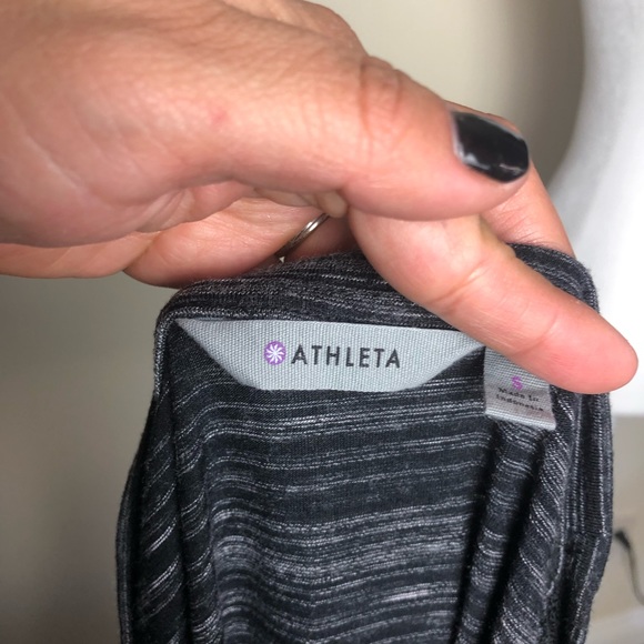 Athleta Avenues’ Dress - Picture 6 of 8